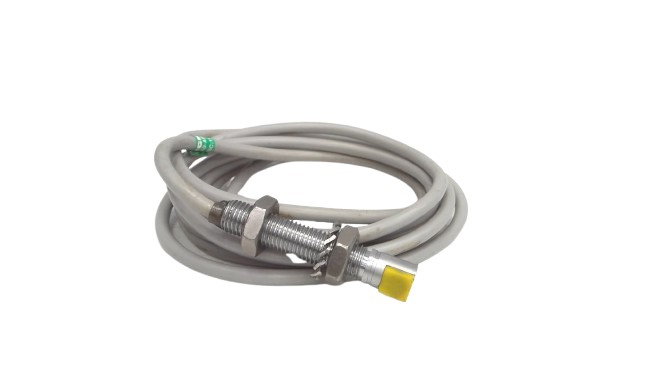 TURCK BI1-GS880-AP6X