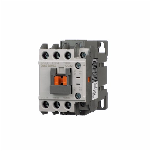 CARLO GAVAZZI CC12SD24