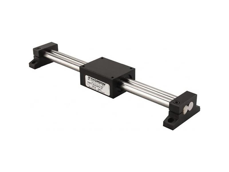 DANAHER MOTION 2BA080NEL24