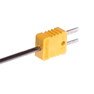 KSS-T3004-6 by PYROMATION INC