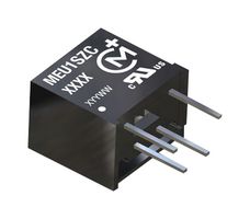 MURATA MANUFACTURING MEU1S0505ZC