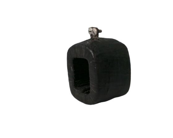 EATON CORPORATION 9-585-20