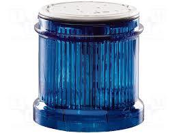 EATON CORPORATION SL7-L230-B