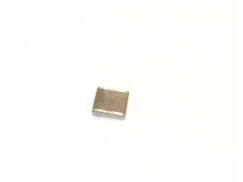 YAGEO C1206C105K3RACTU