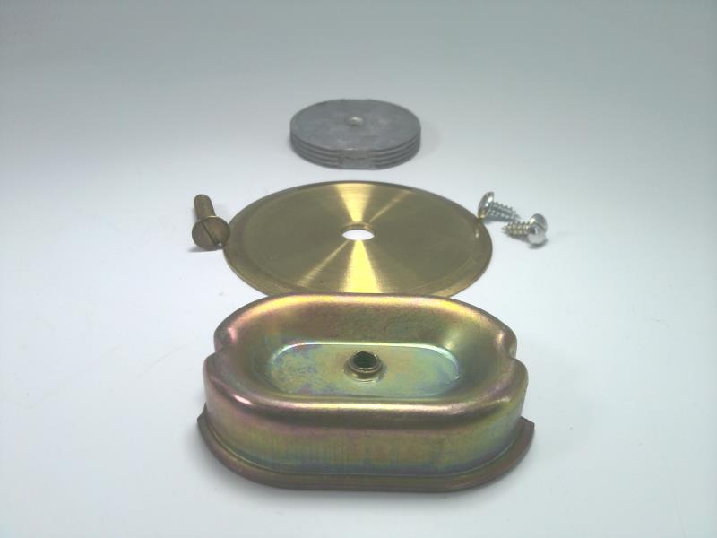 SCHNEIDER ELECTRIC G201-S2