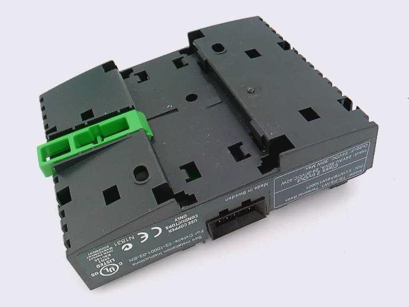 SCHNEIDER ELECTRIC SXWTBPSW110001