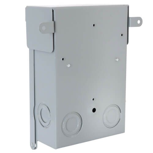 RHEEM 84-25175-04