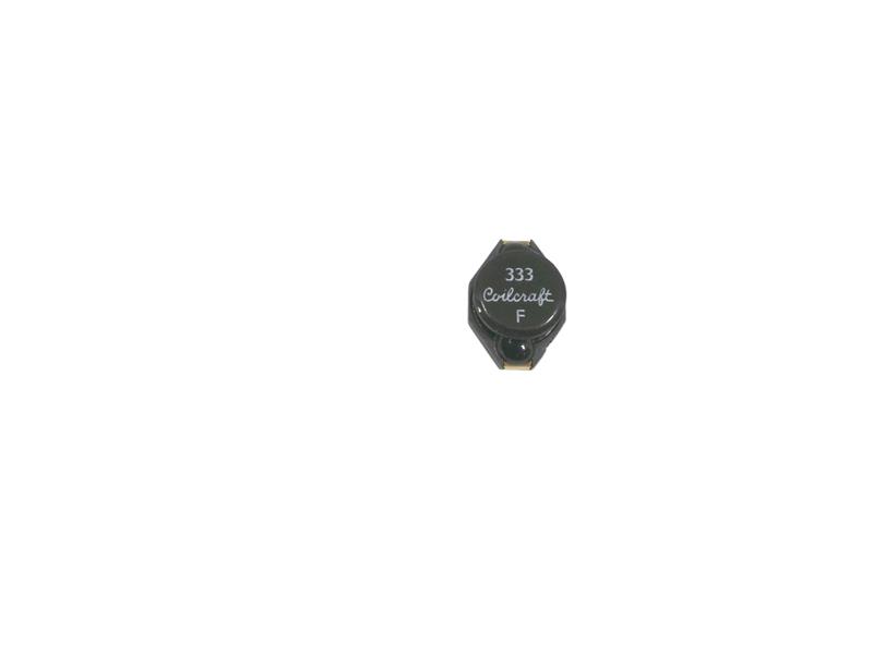 DO3316P-333MLD by COILCRAFT INC
