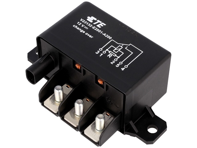 59044C200 by TE CONNECTIVITY