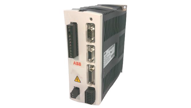 ASEA BROWN BOVERI FMH2A03TR-EN23ZW