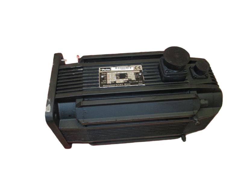 PARKER MB1454515524164
