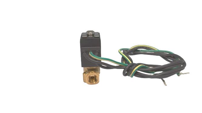 ASCO 8356C134L0V00F0 