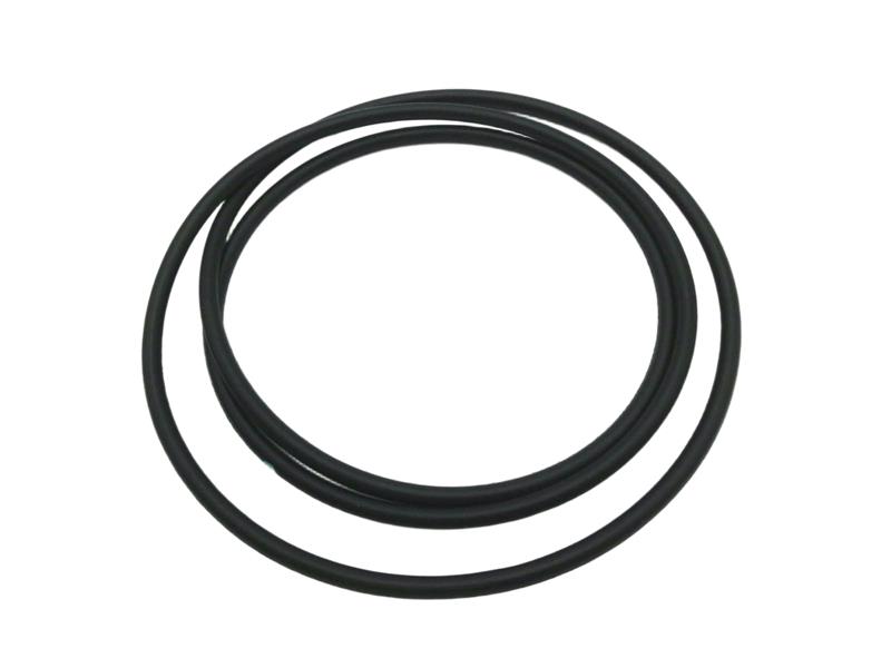 RNG00408 by INGERSOLL RAND