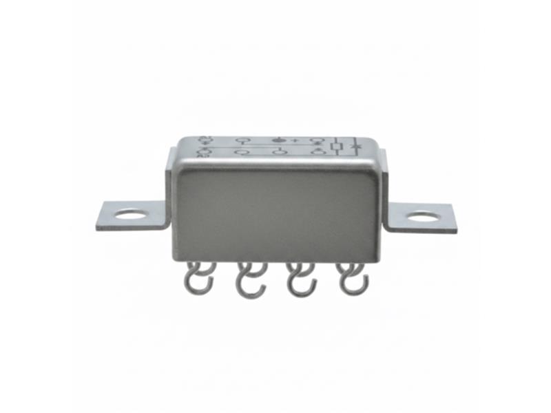 TE CONNECTIVITY 7-1617347-7