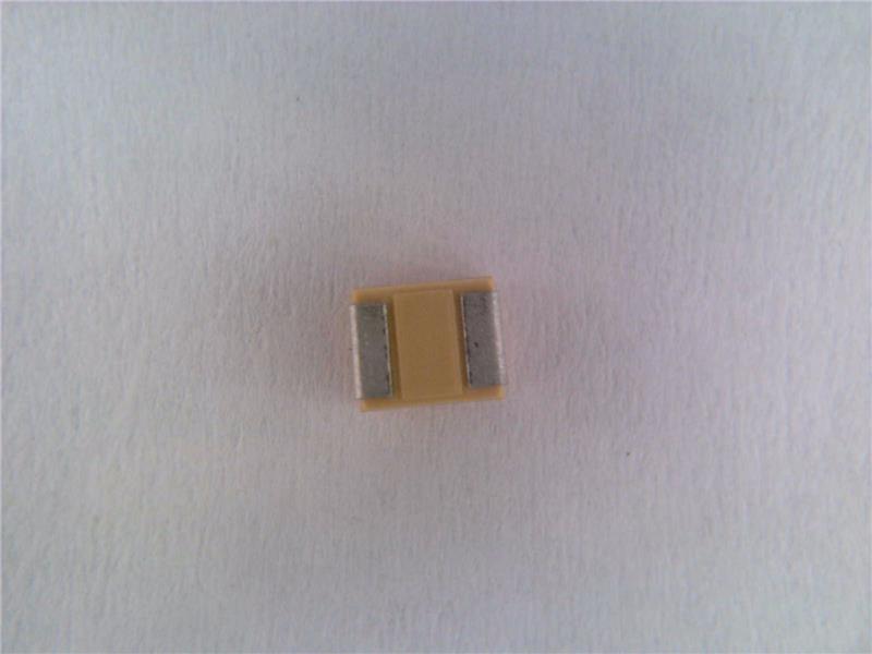 KYOCERA TAJB106K016RNJ