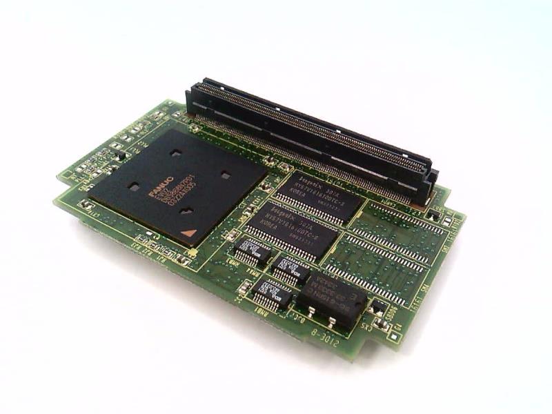 FANUC A20B-3300-0106