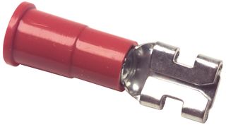 MULTICOMP CFS-TV-1818