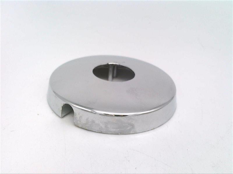 08406 by MARK'S PLUMBING PARTS