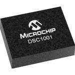 MICROCHIP TECHNOLOGY INC DSC1001DI1-025.0000T