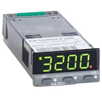 301610 by DANAHER CONTROLS