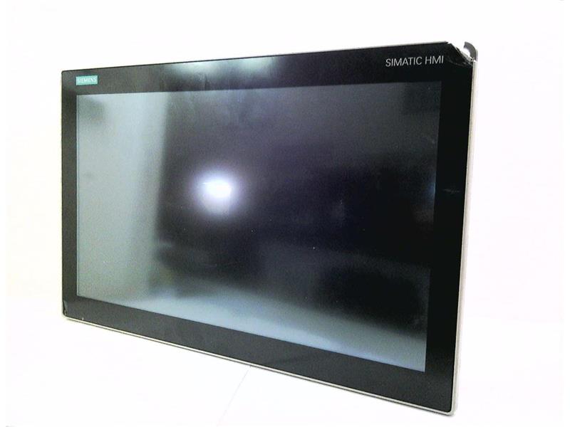 A5E36009762 by SIEMENS