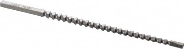 PILOT PRECISION PRODUCTS 66601