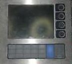 SCHNEIDER ELECTRIC MM-PMD240SC