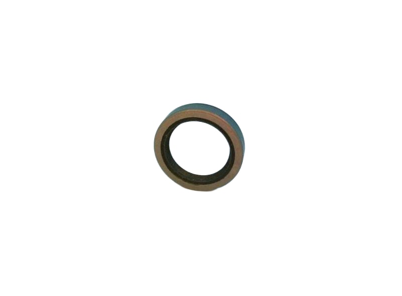 TIMKEN 250437V