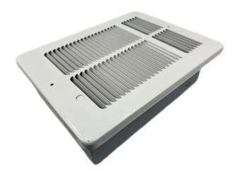 KING ELECTRIC W2415-T2