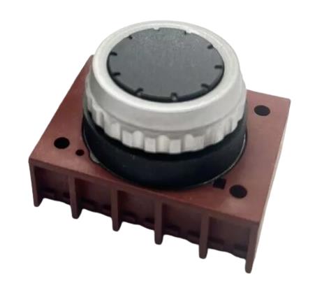 SIEMENS 3SB1100-0AB51