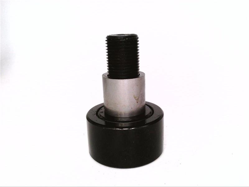 REGAL REXNORD CCFE 1 7/8 SB