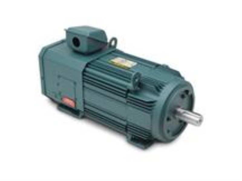 ASEA BROWN BOVERI IDFRPM21204C