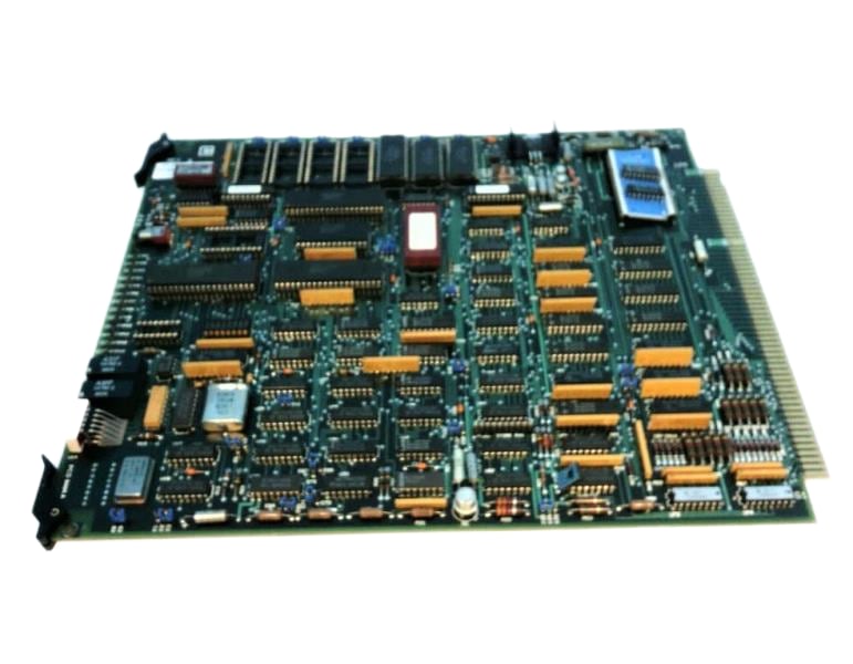 HONEYWELL 056518