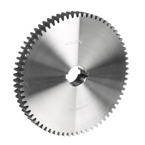 REGAL REXNORD NCG1270