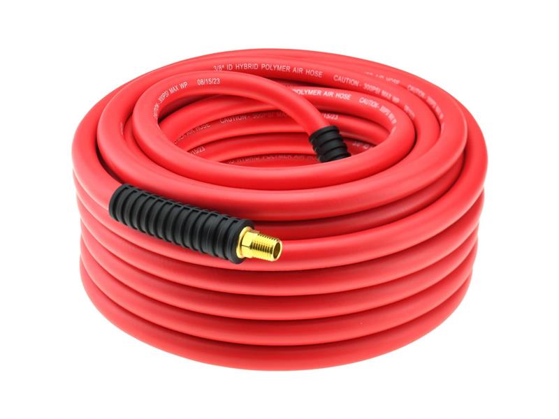 PRO-SOURCE 5805003710PRO