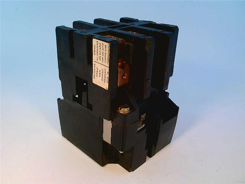 SCHNEIDER ELECTRIC 8910-L03