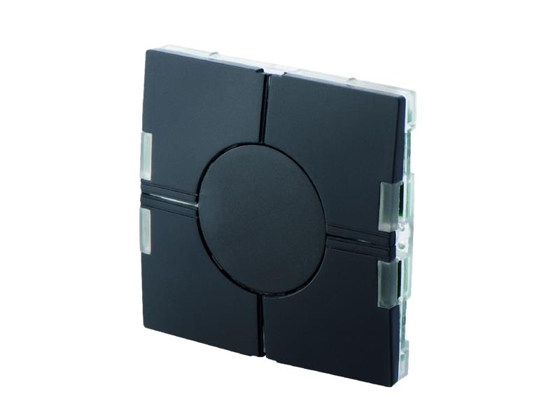 CARLO GAVAZZI B5X-LS4-U