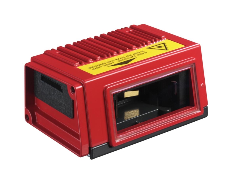 LEUZE BCL 308I SF 102 D H