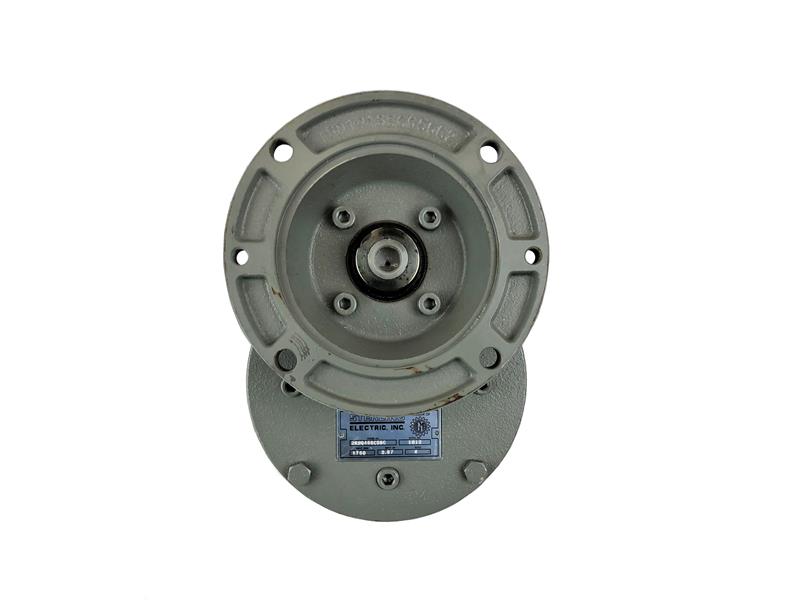 2RBQ456C56C by STERLCO