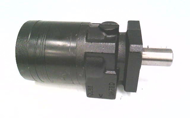 PARKER TE0165FM100AAAA