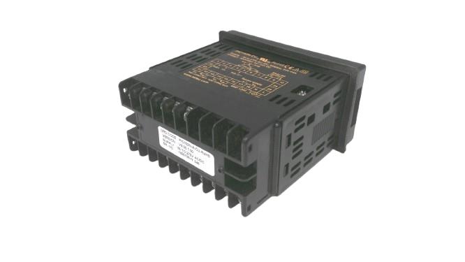 SELEC PIC152NA-CU-ROHS