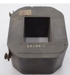 DANAHER CONTROLS TB105-2