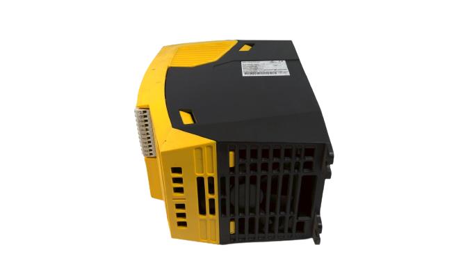 ASEA BROWN BOVERI VS1ST25-0T