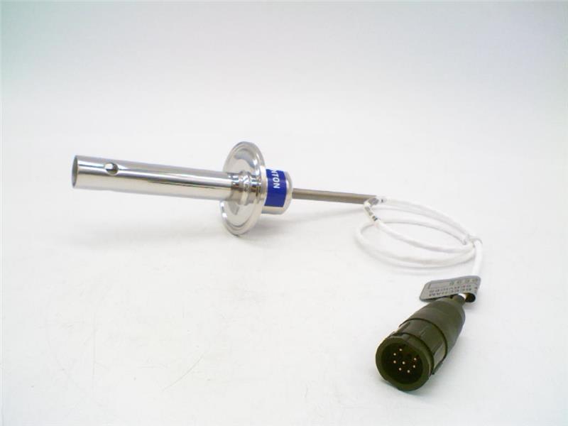 243-223 by METTLER TOLEDO