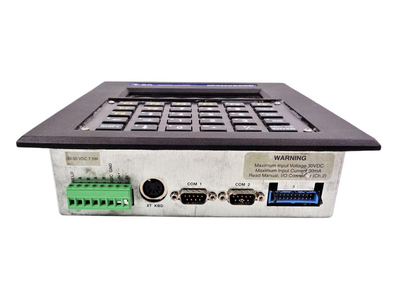 NIDEC CORP 960103-01