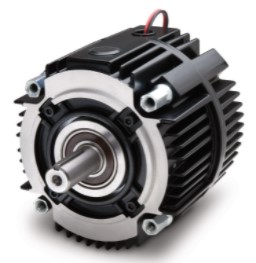 ALTRA INDUSTRIAL MOTION 5371-273-324