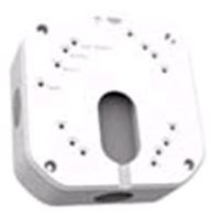 NICE NORTH AMERICA LV-MJBOX-D4