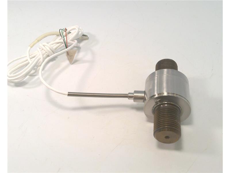 HONEYWELL 060-2330-01