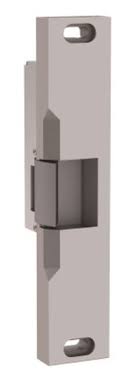 FOLGER ADAM 310-4-3-24D-630