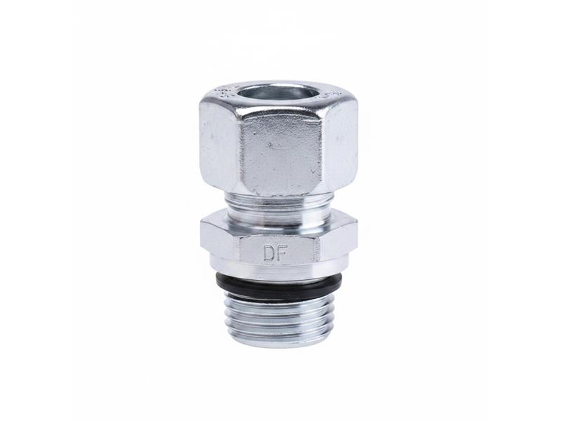 PARKER GE15-ZLREDCF